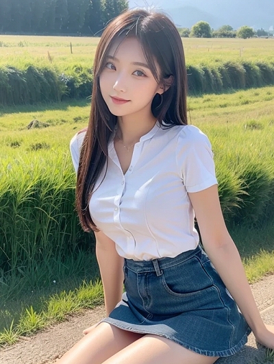 田舎のデリヘル譲